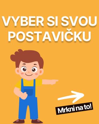 🎮🐠🍄 Každé dítě má svou oblíbenou postavičku – u nás je najde všechny v krabičkách plných sladkostí a překvapení. 🥳 👉...